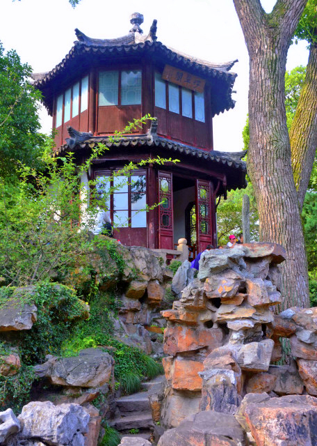 2019-07-23_Floating Verdure Tower0001.JPG