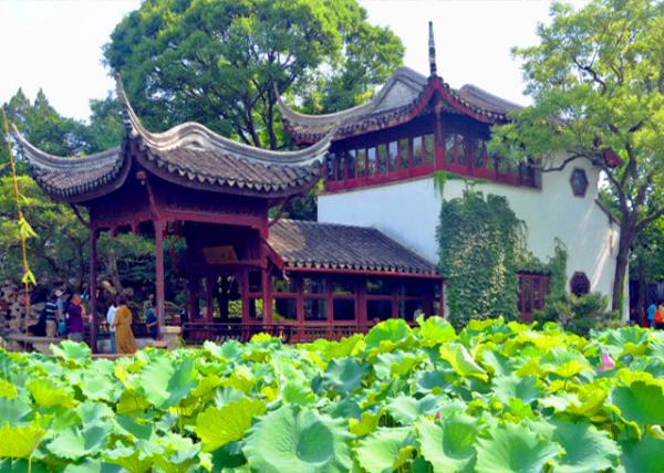 2019-07-23_Fragrant Isle-10001.JPG