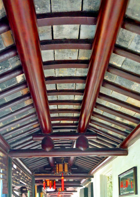 2019-07-23_Hall of 18 Camellias-100001.JPG