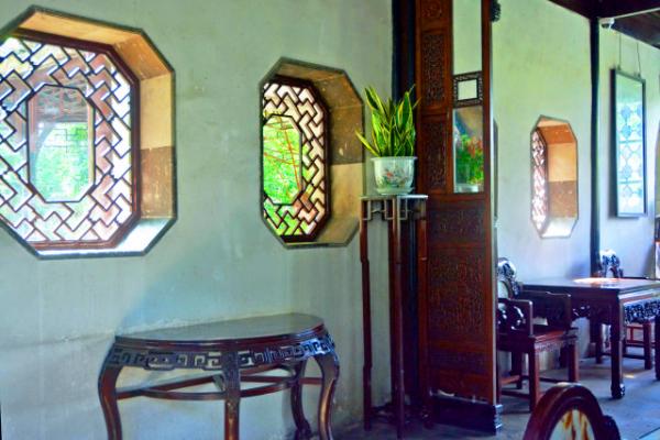 2019-07-23_Hall of 18 Camellias-80001.JPG