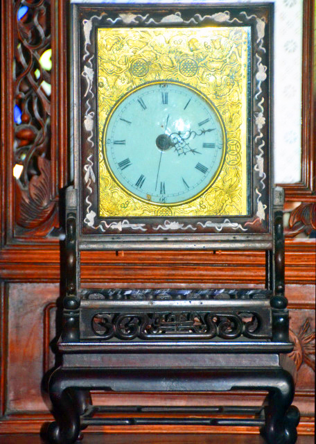 2019-07-23_Hall of 18 Camellias-70001.JPG