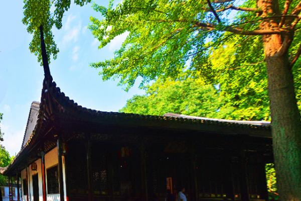 2019-07-23_Grain Fragrance Hall0001.JPG