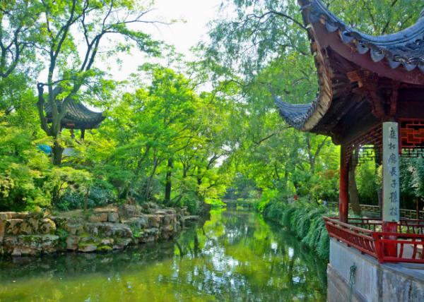 2019-07-23_Green Ripples Pavilion-10001.JPG