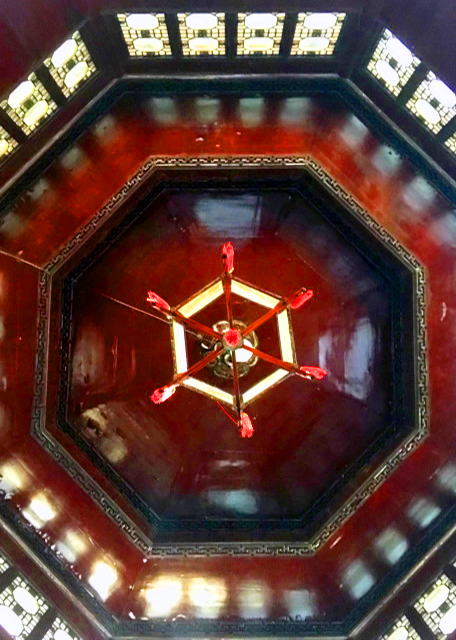 2019-07-23_Heavenly Spring Pavilion_Ceiling0001.JPG