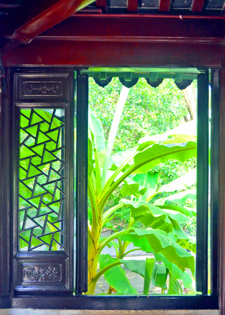 2019-07-23_Listening-to-the-Sound-of-Rain Chamber-40001.JPG