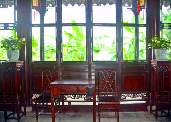 2019-07-23_Listening-to-the-Sound-of-Rain Chamber-30001.JPG