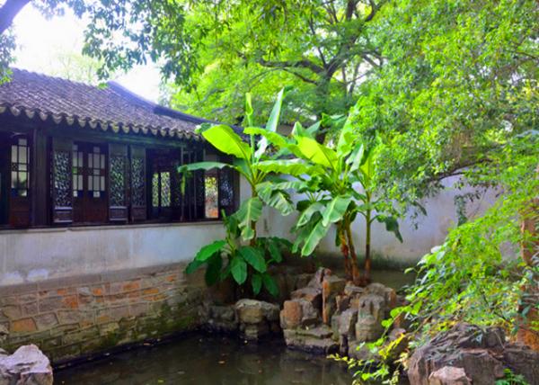 2019-07-23_Listening-to-the-Sound-of-Rain Chamber_Outdoor0001.JPG