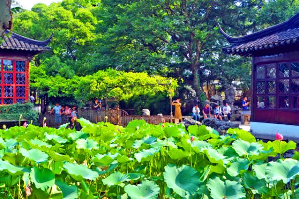 2019-07-23_Longevity Bridge, the Republic Relic of Iron Railings-30001.JPG
