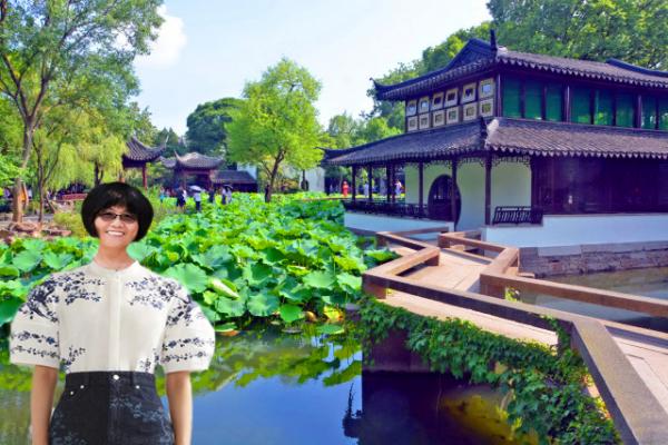 2019-07-23_Mountain-in-View Tower-10001.JPG