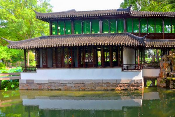 2019-07-23_Veranda of Mountain-in-View Tower-30001.JPG