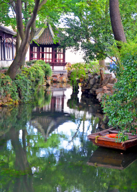 2019-07-23_Pagoda Reflection Pavilion0001.JPG