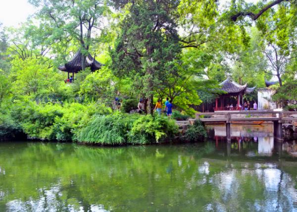 2019-07-23_Pagoda Reflection Pavilion & Lotus-Breeze-on-Four-Sides Pavilion-20001.JPG