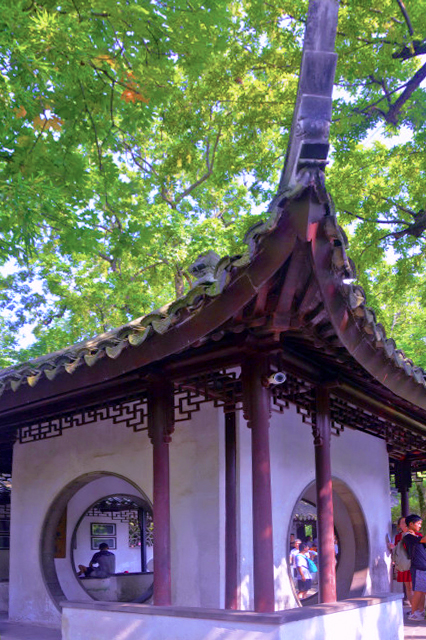 2019-07-23_Secluded Pavilion of Phoenix Tree and Bamboo-20001.JPG