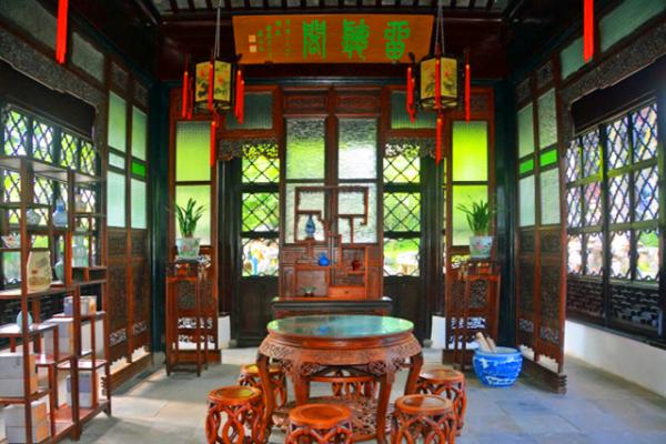 2019-07-23_Stay-and-Listen Parlour-10001.JPG