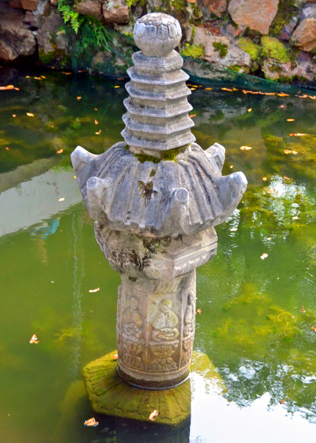 2019-07-23_Sutra Pillar0001.JPG