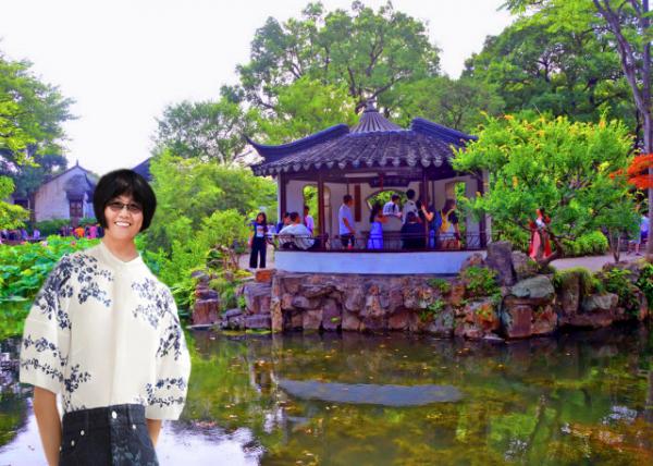 2019-07-23_Whom-to-Sit-with Pavilion-10001.jpg