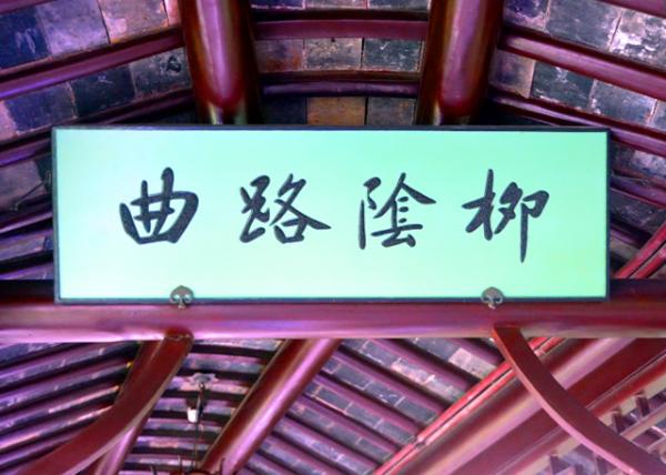 2019-07-23_Willows'Shade and Winding Path-20001.JPG