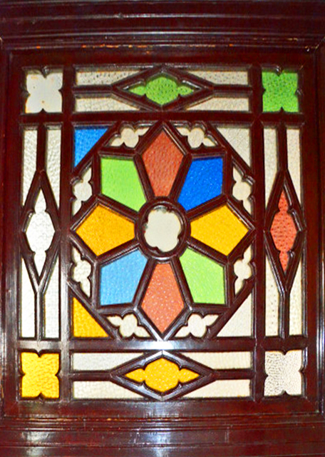 2019-07-23_Colored Window in Small Square Hall of Feast & Joviality0001.JPG