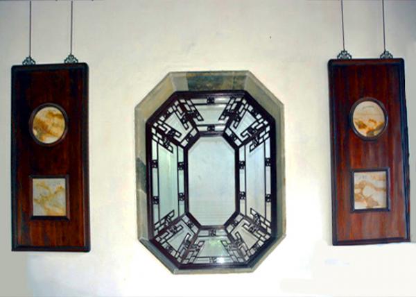 2019-07-23_Grand Hall of Feast & Joviality-20001.JPG