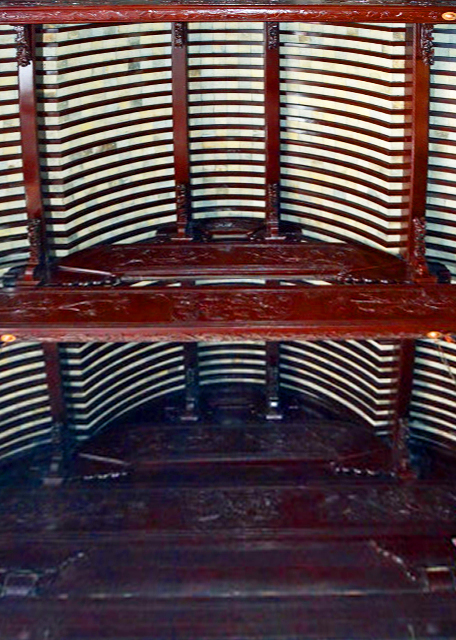 2019-07-23_Grand Hall of Feast & Joviality-30001.JPG