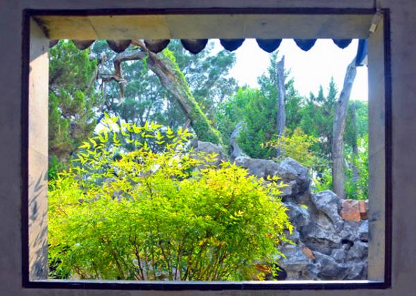 2019-07-23_Leaking through Scenery @ Small Square Hall of Feast & Joviality0001.JPG