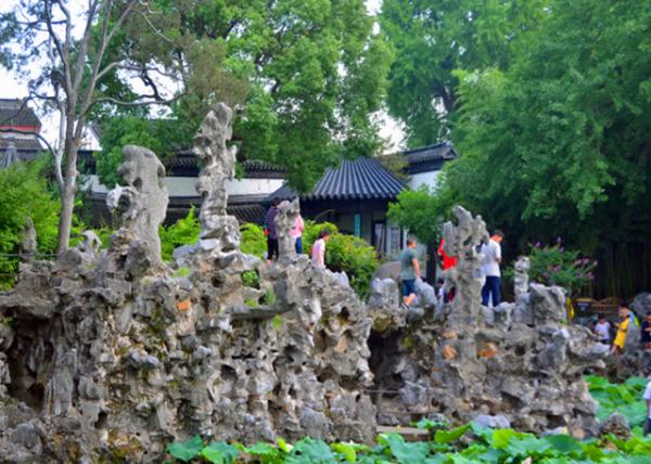 2019-07-23_Fan Pavilion0001.JPG