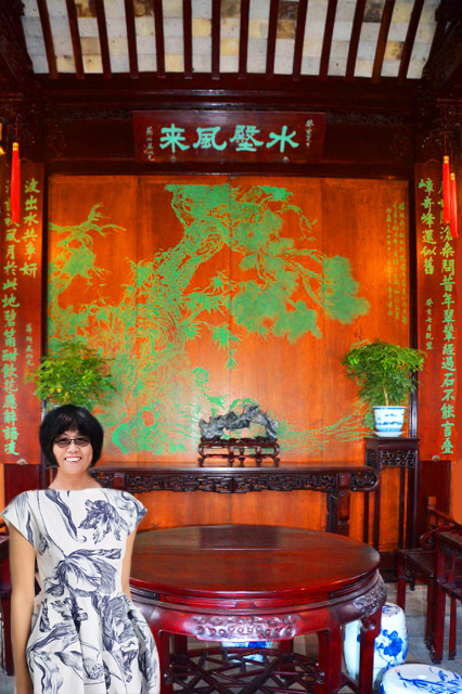 2019-07-23_Hall of Flower Baskets-10001.JPG