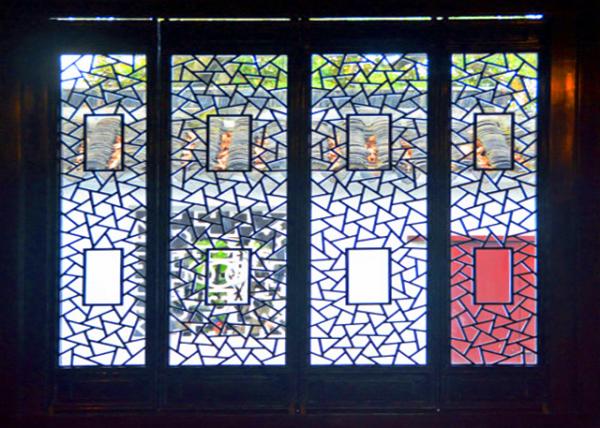 2019-07-23_Hall of Flower Baskets-20001.JPG