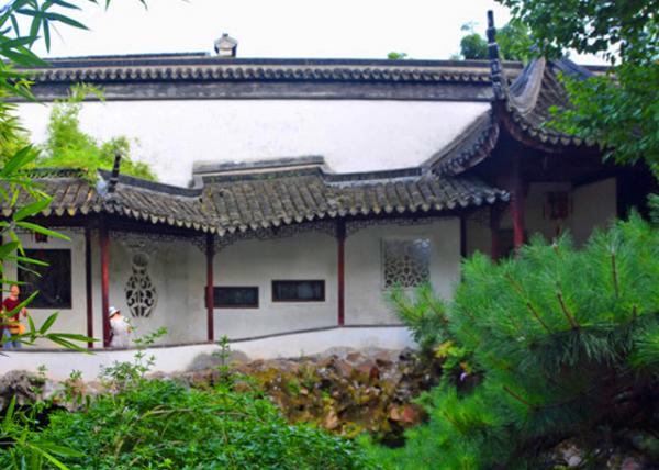 2019-07-23_Imperial Stele Pavilion & Winding0001.JPG