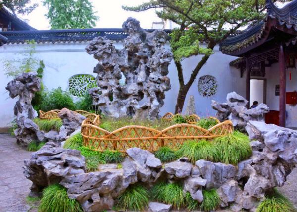 2019-07-23_Nine-Lion Peak-20001.JPG