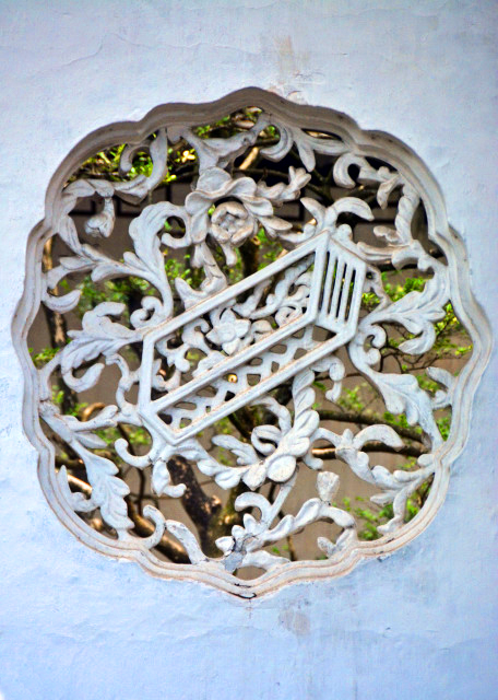 2019-07-23_Nine-Lion Peak_Harp_ Chess_ Calligraphy & Painting-10001.JPG