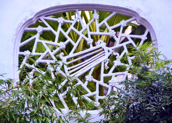 2019-07-23_Nine-Lion Peak_Harp_ Chess_ Calligraphy & Painting-20001.JPG