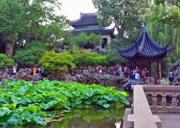 2019-07-23_Practising Buddhism Pavilion0001.JPG