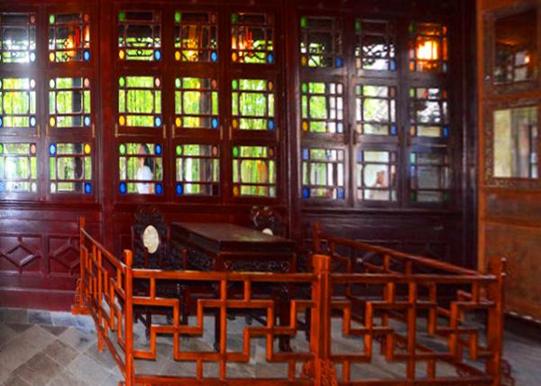 2019-07-23_Room for Bowing to the Peak & Pointing to the Cypress-20001.JPG