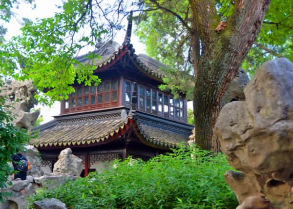 2019-07-23_Sleeping Cloud Pavilion0001.JPG