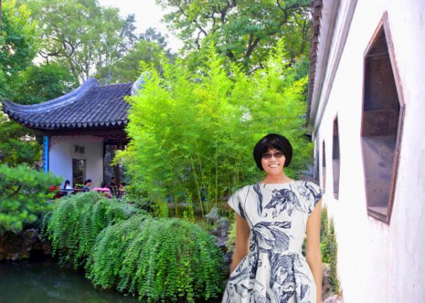 2019-07-23_Standing-in-Snow Hall-10001.jpg