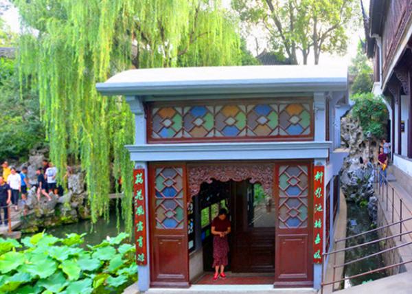 2019-07-23_Stone Boat0001.JPG