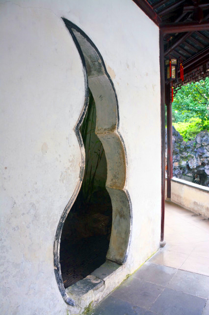 2019-07-23_Veranda Door0001.JPG