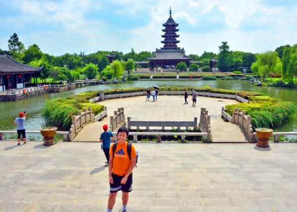 2019-07-24_Ruiguang Pagoda & Hall of Four Auspicious Beasts-10001.JPG