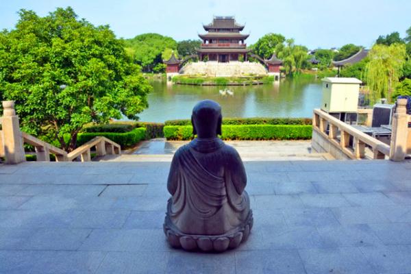 2019-07-24_Scenery-Viewing Tower-90001.JPG