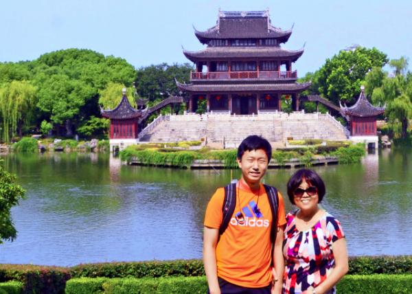 2019-07-24_Scenery-Viewing Tower-10001.JPG