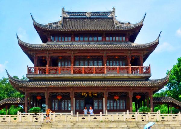 2019-07-24_Scenery-Viewing Tower-40001.JPG