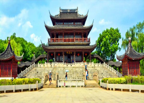 2019-07-24_A Fabled Abode of Immortals-20001.JPG