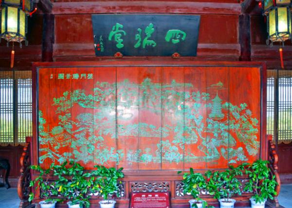 2019-07-24_8th APEC Finance Ministers' Meeting in 2001 @ Hall of Four Auspicious Merits-20001.JPG