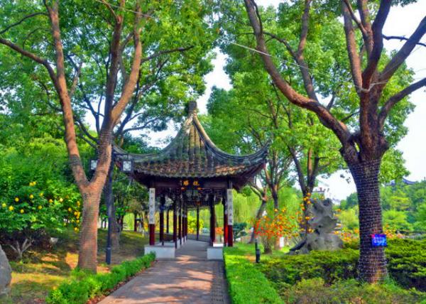 2019-07-24_Scenery-Viewing Pavilion0001.JPG