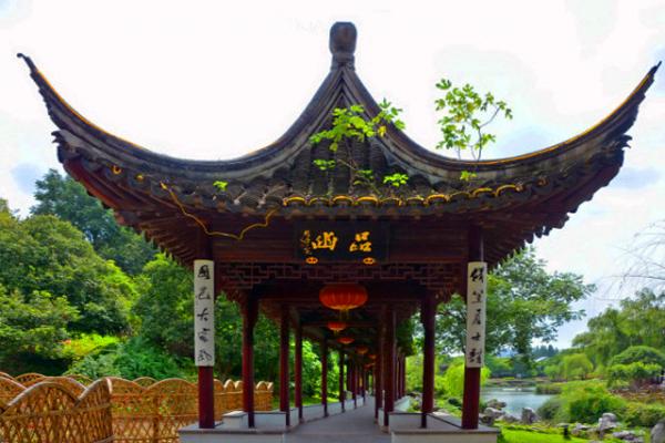 2019-07-24_Serene Pavilion0001.JPG