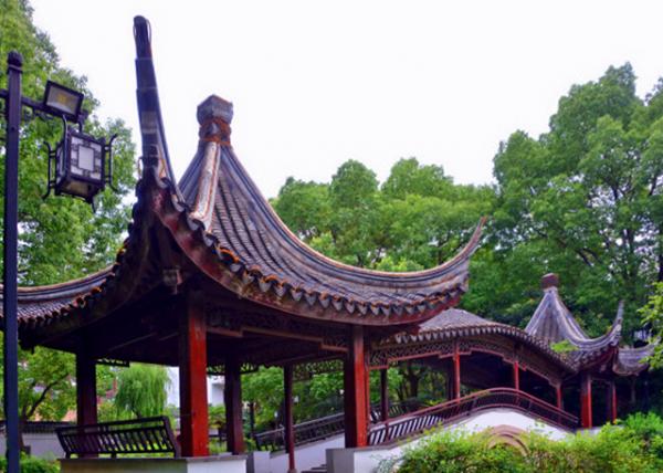 2019-07-24_Double-Pavilion Covered Bridge-10001.JPG