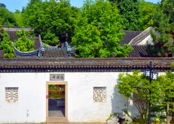 2019-07-24_Prime Minister Wu's Temple-40001.JPG