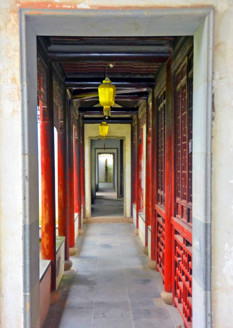 2019-07-24_Veranda of Prime Minister Wu's Temple0001.JPG
