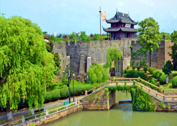 2019-07-24_Land & Water Gate-20001.JPG